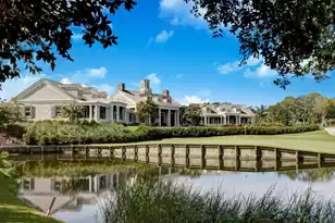 597 Oyster Rake Dr, Kiawah Island, SC 29455 - Photo 60