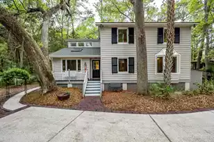 597 Oyster Rake Dr, Kiawah Island, SC 29455 - Photo 4