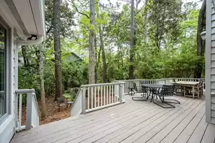 597 Oyster Rake Dr, Kiawah Island, SC 29455 - Photo 50