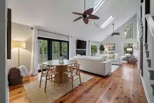 597 Oyster Rake Dr, Kiawah Island, SC 29455 - Photo 10