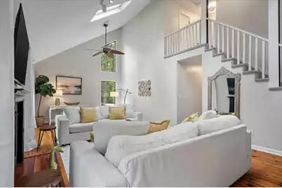 597 Oyster Rake Drive, Kiawah Island, SC 29455 - Photo 10