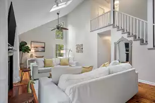 597 Oyster Rake Dr, Kiawah Island, SC 29455 - Photo 10