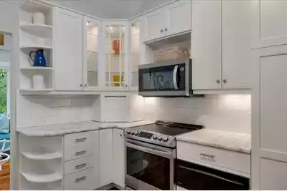 597 Oyster Rake Drive, Kiawah Island, SC 29455 - Photo 26