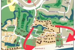 597 Oyster Rake Dr, Kiawah Island, SC 29455 - Photo 56