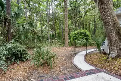 597 Oyster Rake Drive, Kiawah Island, SC 29455 - Photo 46