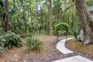 597 Oyster Rake Dr, Kiawah Island, SC 29455 - Photo 46