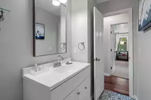 597 Oyster Rake Dr, Kiawah Island, SC 29455 - Photo 34