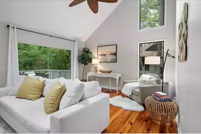 597 Oyster Rake Drive, Kiawah Island, SC 29455 - Photo 16