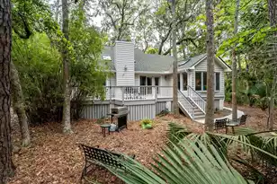 597 Oyster Rake Dr, Kiawah Island, SC 29455 - Photo 46