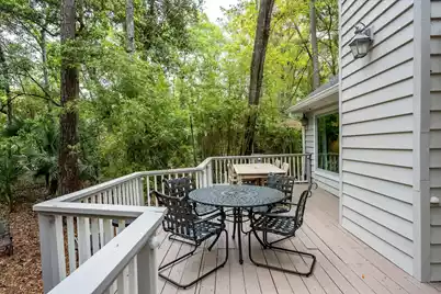 597 Oyster Rake Drive, Kiawah Island, SC 29455 - Photo 50