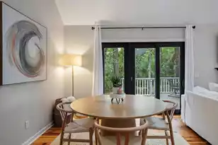 597 Oyster Rake Dr, Kiawah Island, SC 29455 - Photo 16