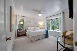 597 Oyster Rake Dr, Kiawah Island, SC 29455 - Photo 30