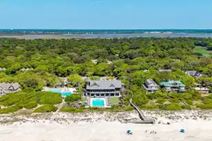 597 Oyster Rake Dr, Kiawah Island, SC 29455 - Photo 66