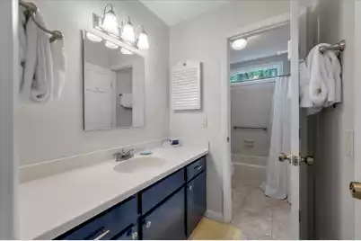597 Oyster Rake Drive, Kiawah Island, SC 29455 - Photo 38