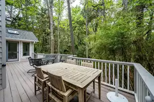 597 Oyster Rake Dr, Kiawah Island, SC 29455 - Photo 52
