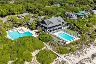 597 Oyster Rake Dr, Kiawah Island, SC 29455 - Photo 66