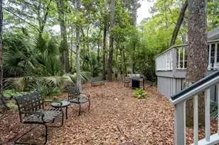 597 Oyster Rake Dr, Kiawah Island, SC 29455 - Photo 52