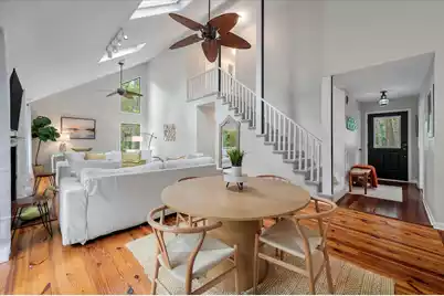 597 Oyster Rake Drive, Kiawah Island, SC 29455 - Photo 8