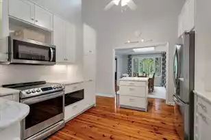 597 Oyster Rake Dr, Kiawah Island, SC 29455 - Photo 24