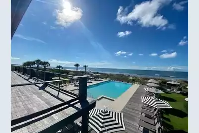 597 Oyster Rake Drive, Kiawah Island, SC 29455 - Photo 58