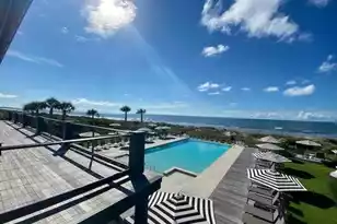 597 Oyster Rake Dr, Kiawah Island, SC 29455 - Photo 58