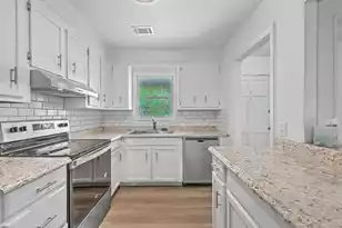 7731 Quest Dr, North Charleston, SC 29418 - Photo 12