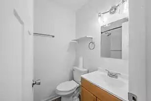 7731 Quest Dr, North Charleston, SC 29418 - Photo 22