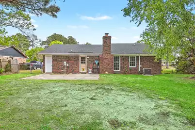 7731 Quest Drive, North Charleston, SC 29418 - Photo 26
