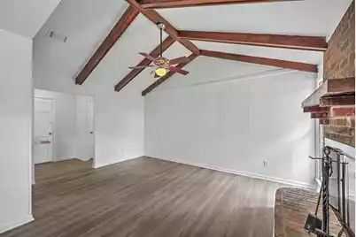 7731 Quest Drive, North Charleston, SC 29418 - Photo 8