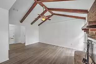 7731 Quest Dr, North Charleston, SC 29418 - Photo 8