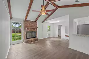 7731 Quest Dr, North Charleston, SC 29418 - Photo 6