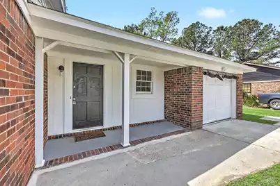 7731 Quest Drive, North Charleston, SC 29418 - Photo 4