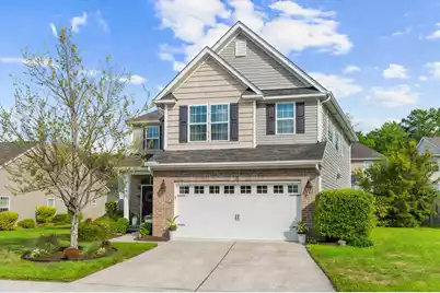 3616 Haymont Lane, Ladson, SC 29456 - Photo 2