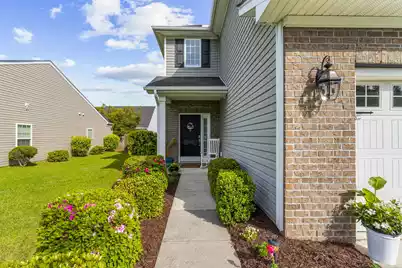 3616 Haymont Lane, Ladson, SC 29456 - Photo 4