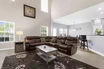 3616 Haymont Lane, Ladson, SC 29456 - Photo 12