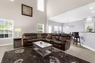 3616 Haymont Ln, Ladson, SC 29456 - Photo 12