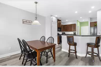 3616 Haymont Lane, Ladson, SC 29456 - Photo 16