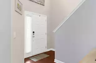 3616 Haymont Ln, Ladson, SC 29456 - Photo 8