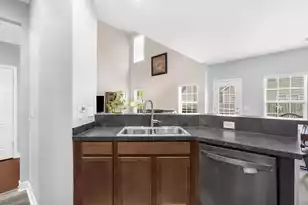 3616 Haymont Ln, Ladson, SC 29456 - Photo 22