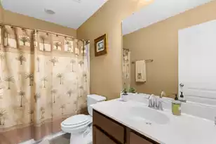 3616 Haymont Ln, Ladson, SC 29456 - Photo 34