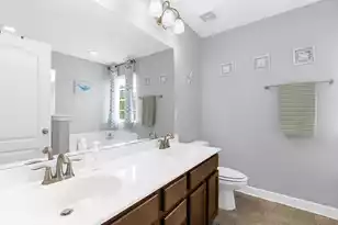 3616 Haymont Ln, Ladson, SC 29456 - Photo 30