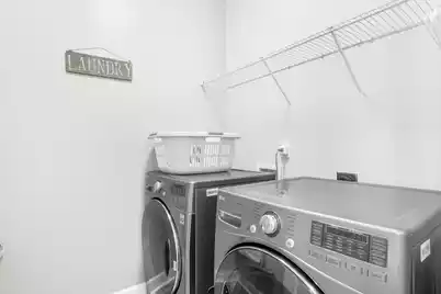 3616 Haymont Lane, Ladson, SC 29456 - Photo 24