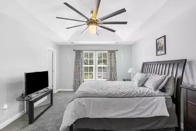 3616 Haymont Lane, Ladson, SC 29456 - Photo 26