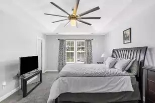 3616 Haymont Ln, Ladson, SC 29456 - Photo 26