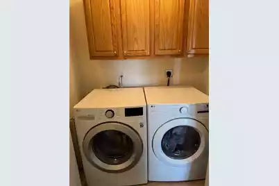 1396 Blue Heron Point, Manning, SC 29102 - Photo 10