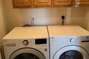 1396 Blue Heron Point, Manning, SC 29102 - Photo 10