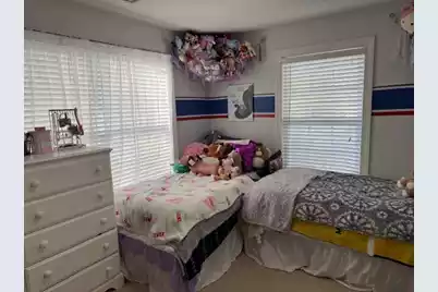 1396 Blue Heron Point, Manning, SC 29102 - Photo 8