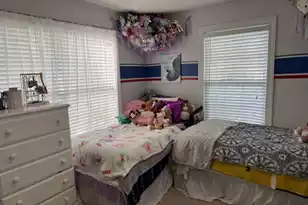 1396 Blue Heron Point, Manning, SC 29102 - Photo 8