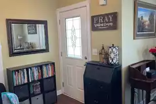 1396 Blue Heron Point, Manning, SC 29102 - Photo 16