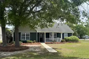 1396 Blue Heron Point, Manning, SC 29102 - Photo 1